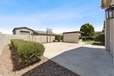 22886 Russet Road - Photo 39