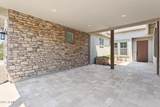 22886 Russet Road - Photo 4