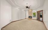 4310 Gemini Place - Photo 18