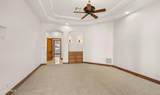 4310 Gemini Place - Photo 19