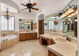 4310 Gemini Place - Photo 21