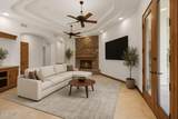4310 Gemini Place - Photo 25