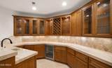 4310 Gemini Place - Photo 30