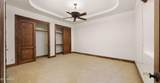 4310 Gemini Place - Photo 32