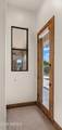 4310 Gemini Place - Photo 51