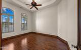 4310 Gemini Place - Photo 54