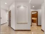 4310 Gemini Place - Photo 56