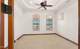 4310 Gemini Place - Photo 58