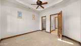 4310 Gemini Place - Photo 59