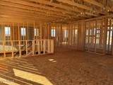 5518 Hayduk Road - Photo 11