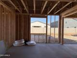 5518 Hayduk Road - Photo 7