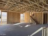 5518 Hayduk Road - Photo 8