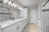 3106 Prospector Way - Photo 11