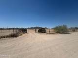 56163 Papago Road - Photo 1