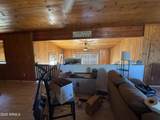 56163 Papago Road - Photo 10