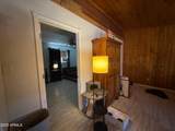 56163 Papago Road - Photo 11