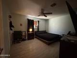 56163 Papago Road - Photo 12