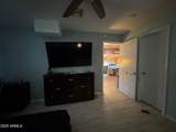 56163 Papago Road - Photo 13