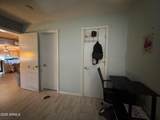 56163 Papago Road - Photo 14