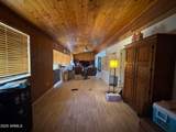 56163 Papago Road - Photo 16