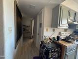 56163 Papago Road - Photo 19