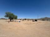 56163 Papago Road - Photo 2