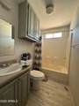 56163 Papago Road - Photo 20