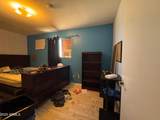 56163 Papago Road - Photo 21