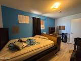 56163 Papago Road - Photo 23