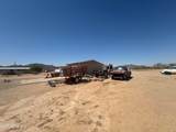 56163 Papago Road - Photo 28
