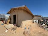56163 Papago Road - Photo 29