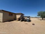 56163 Papago Road - Photo 3