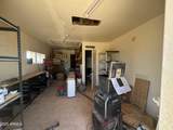 56163 Papago Road - Photo 30