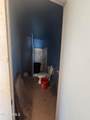 56163 Papago Road - Photo 31