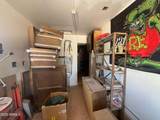 56163 Papago Road - Photo 32