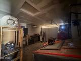 56163 Papago Road - Photo 33