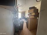 56163 Papago Road - Photo 35