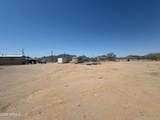 56163 Papago Road - Photo 36