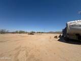 56163 Papago Road - Photo 37