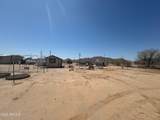 56163 Papago Road - Photo 38
