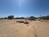 56163 Papago Road - Photo 39