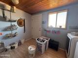 56163 Papago Road - Photo 4