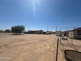 56163 Papago Road - Photo 40