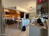 56163 Papago Road - Photo 5