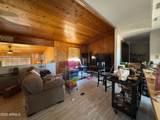 56163 Papago Road - Photo 8