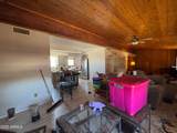 56163 Papago Road - Photo 9
