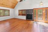 151 Deer Trail - Photo 10