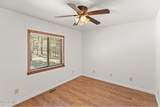 151 Deer Trail - Photo 13