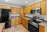 151 Deer Trail - Photo 8