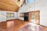 151 Deer Trail - Photo 9